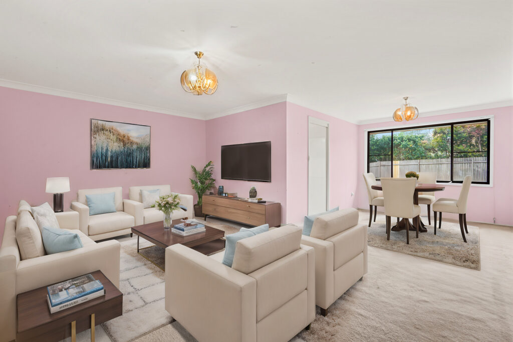 7 Colleen Close, Cherrybrook NSW 2126 - photo 3