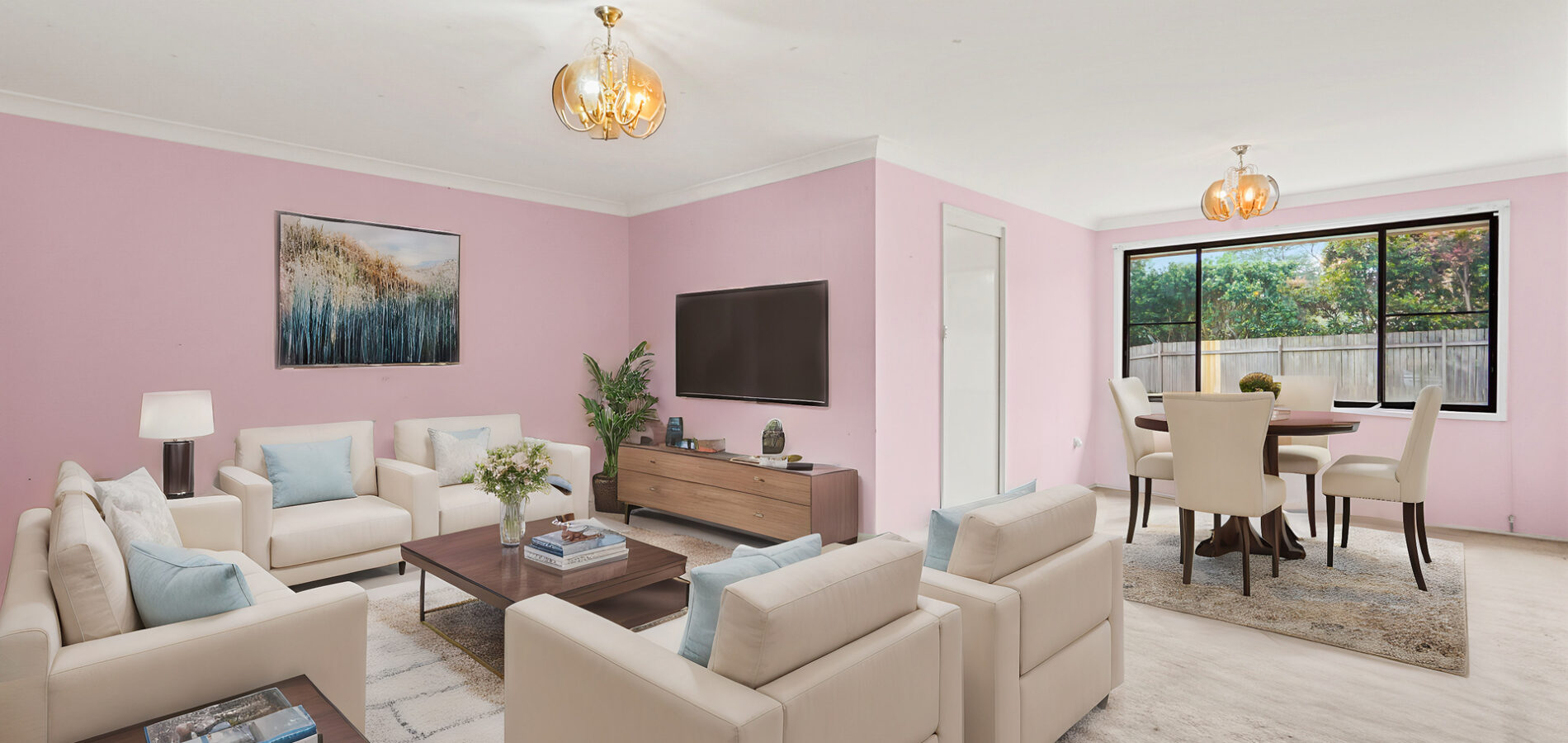 7 Colleen Close, Cherrybrook NSW 2126 - photo 3