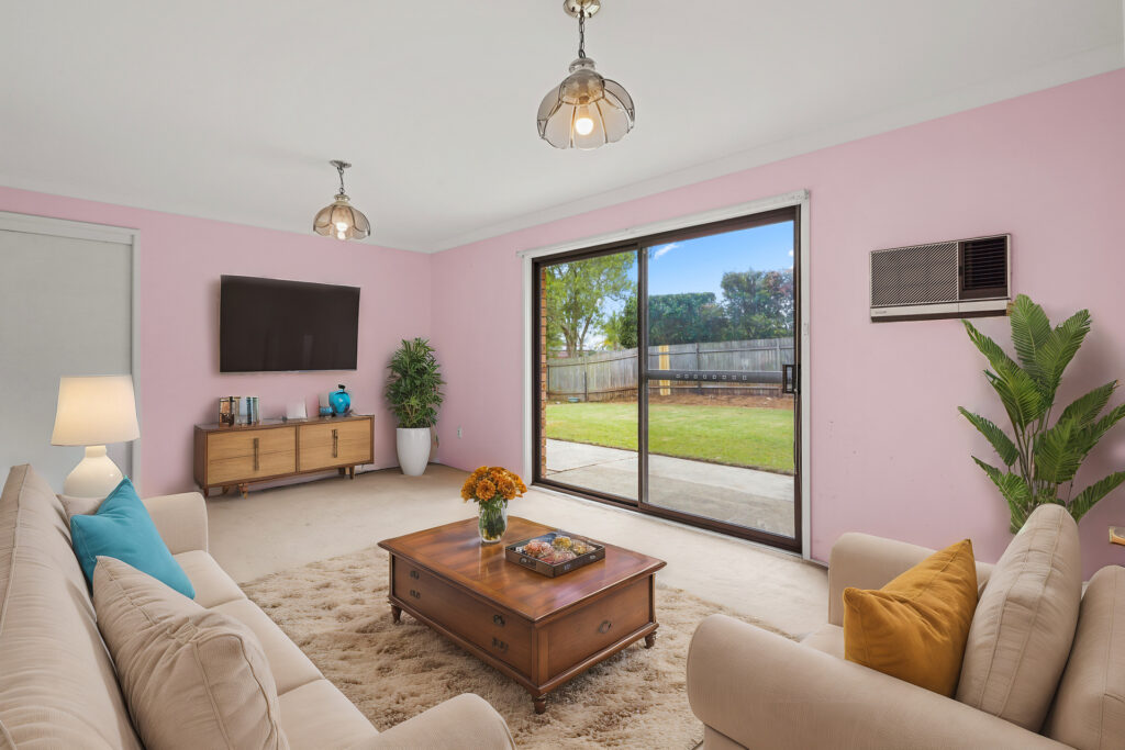 7 Colleen Close, Cherrybrook NSW 2126 - photo 4