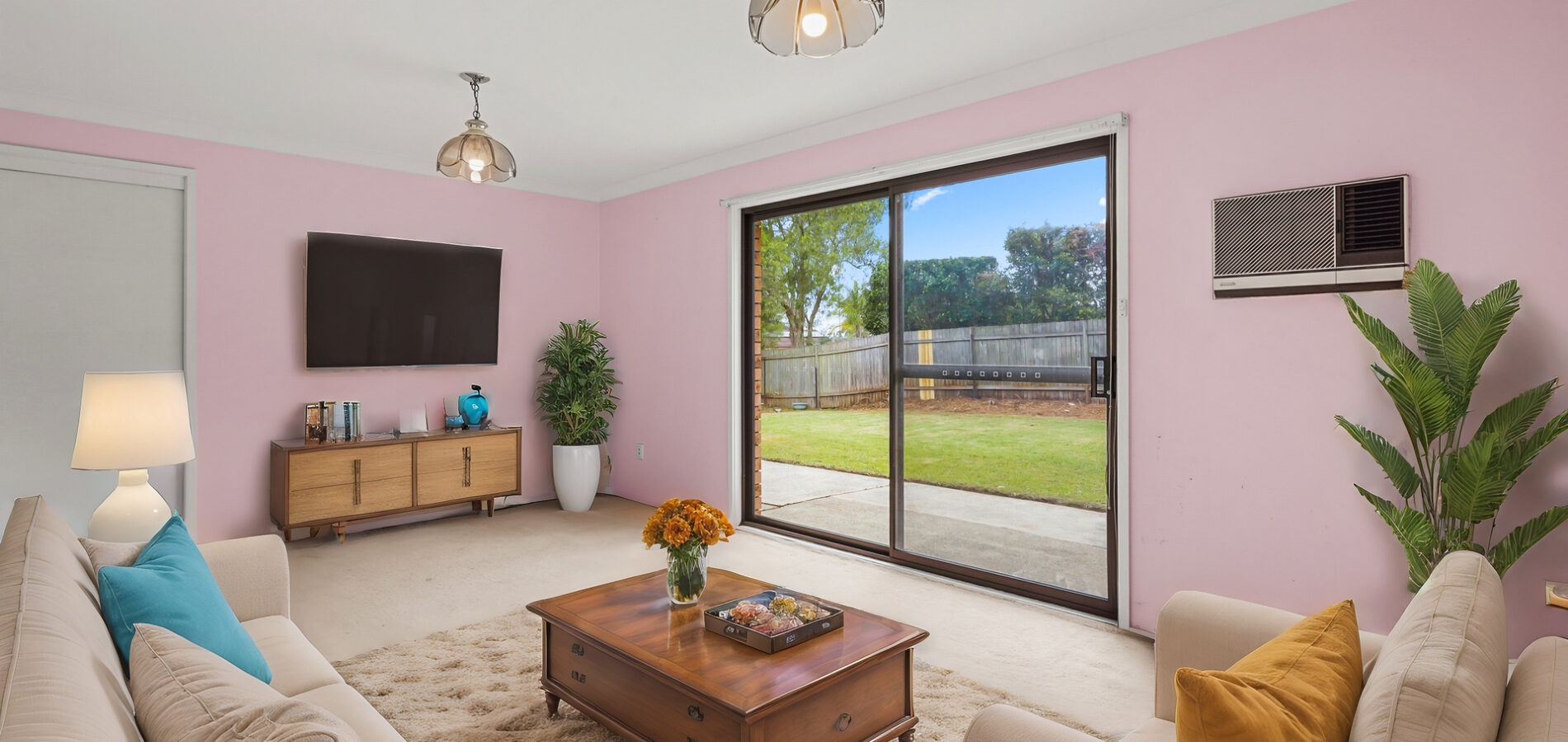 7 Colleen Close, Cherrybrook NSW 2126 - photo 4