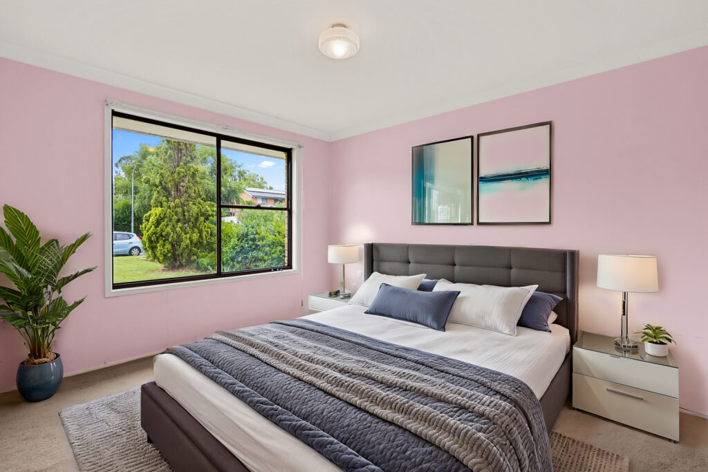 7 Colleen Close, Cherrybrook NSW 2126 - photo 5