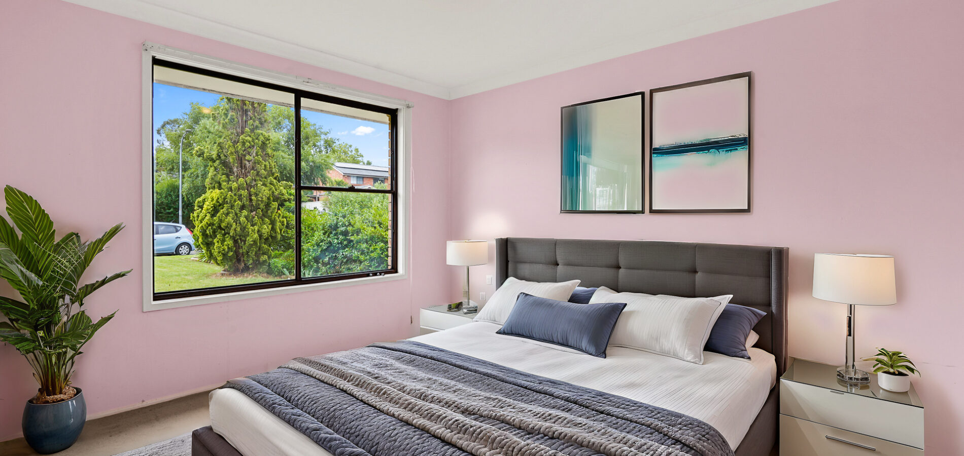 7 Colleen Close, Cherrybrook NSW 2126 - photo 5