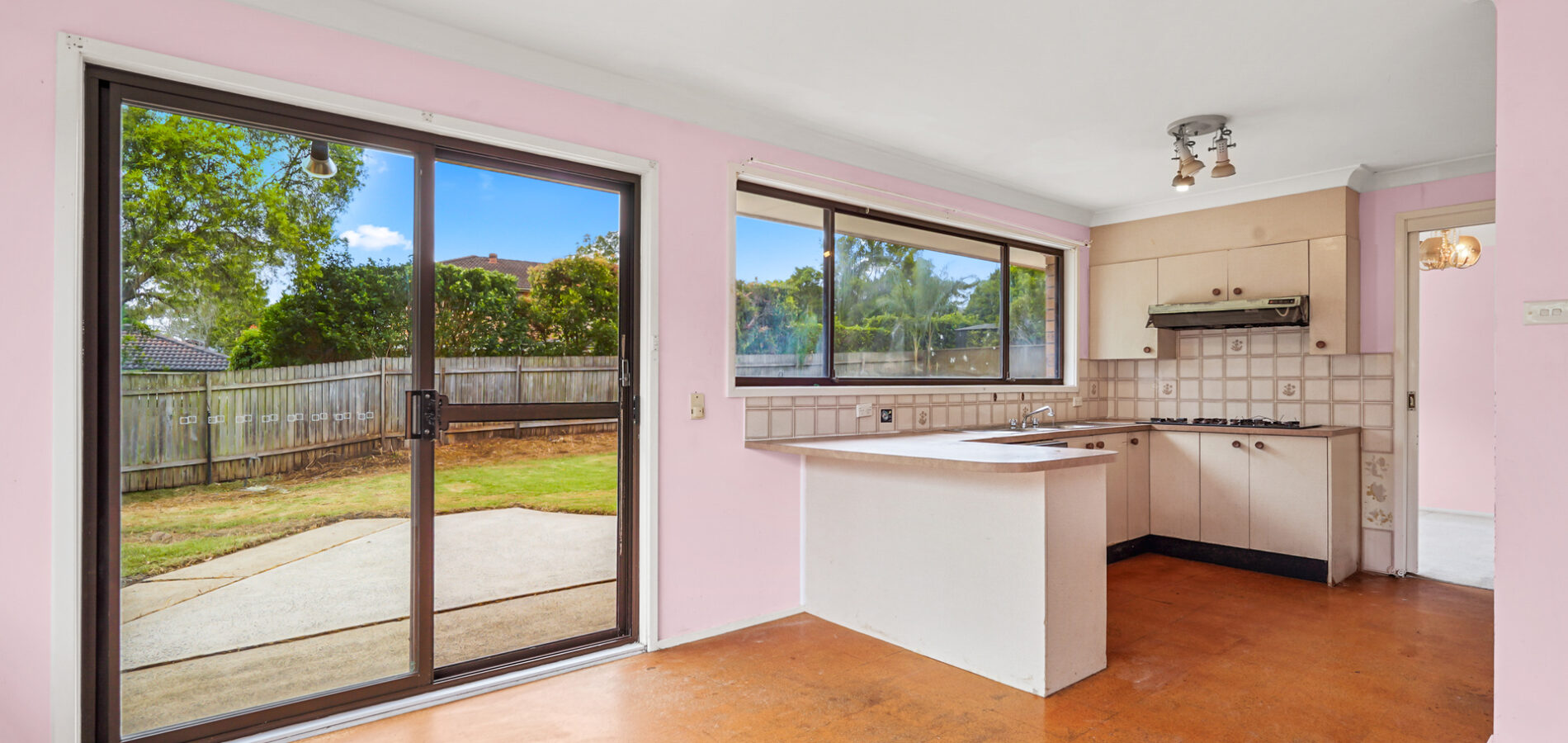 7 Colleen Close, Cherrybrook NSW 2126 - photo 6