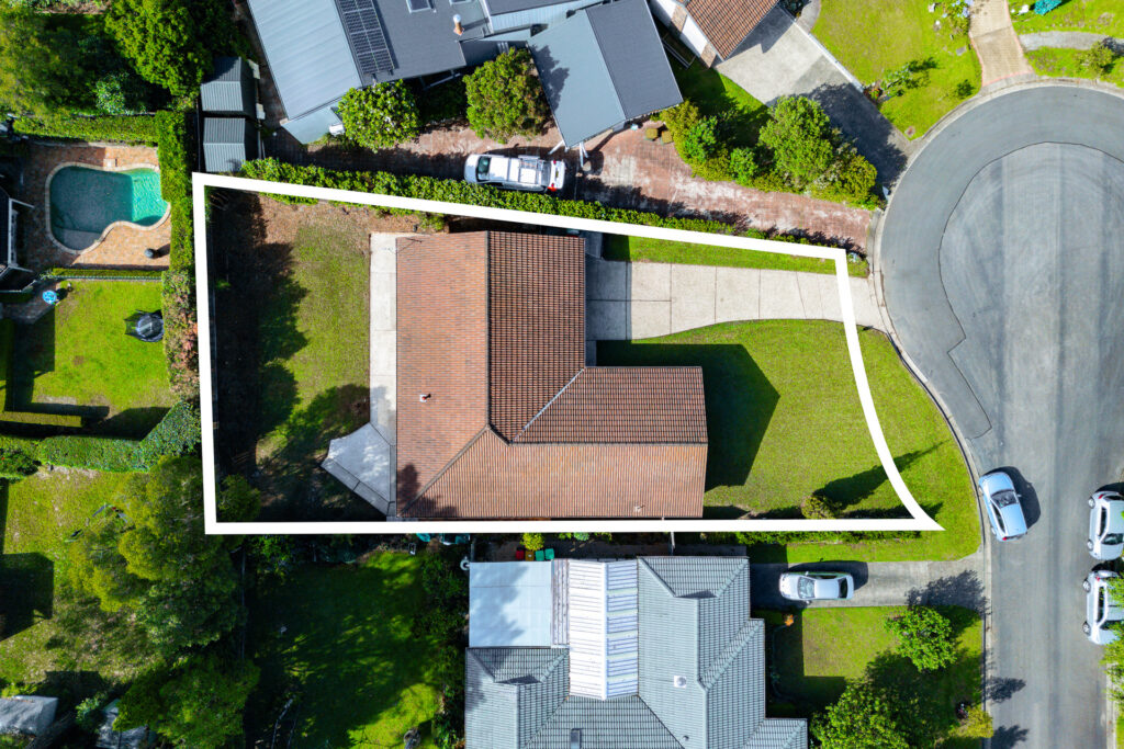 7 Colleen Close, Cherrybrook NSW 2126 - photo 7