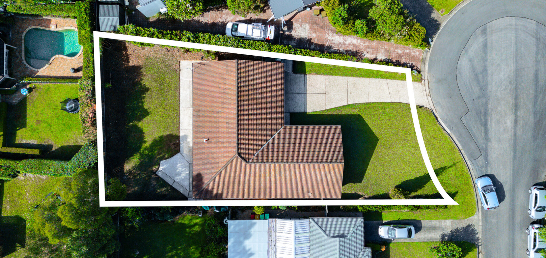 7 Colleen Close, Cherrybrook NSW 2126 - photo 7