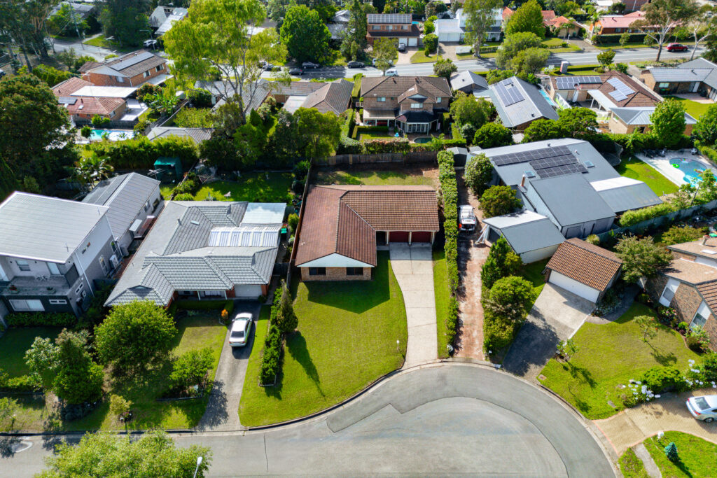 7 Colleen Close, Cherrybrook NSW 2126 - photo 10