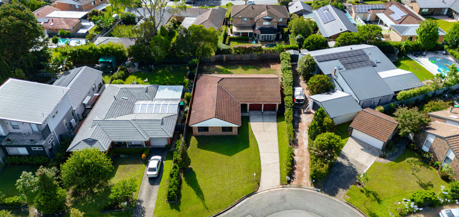 7 Colleen Close, Cherrybrook NSW 2126 - photo 10