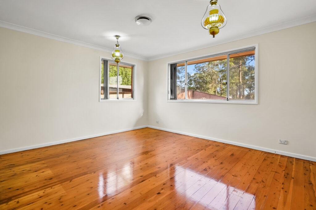 Sold - 39 Mozart Street - New Property in Seven Hills - Real Estate by Joel Hollings