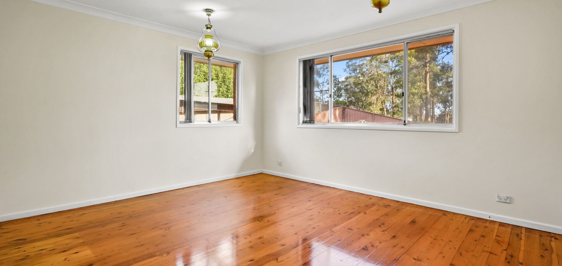 Sold - 39 Mozart Street - New Property in Seven Hills - Real Estate by Joel Hollings