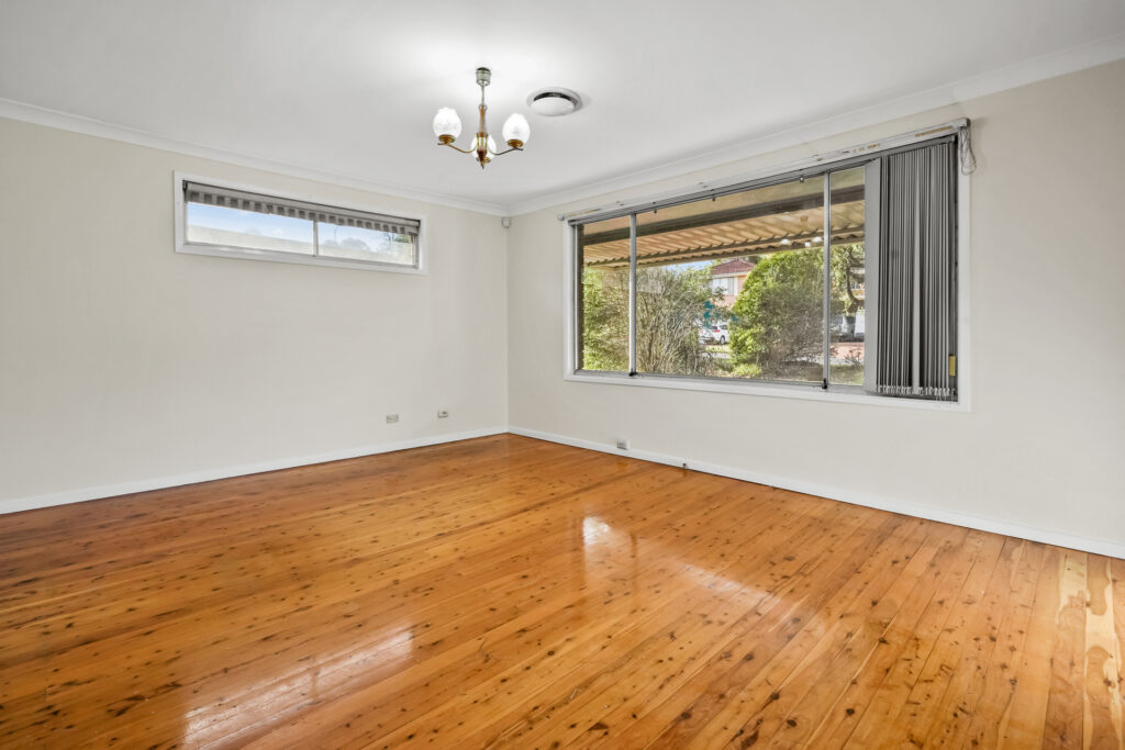 Sold - 39 Mozart Street - New Property in Seven Hills - Real Estate by Joel Hollings