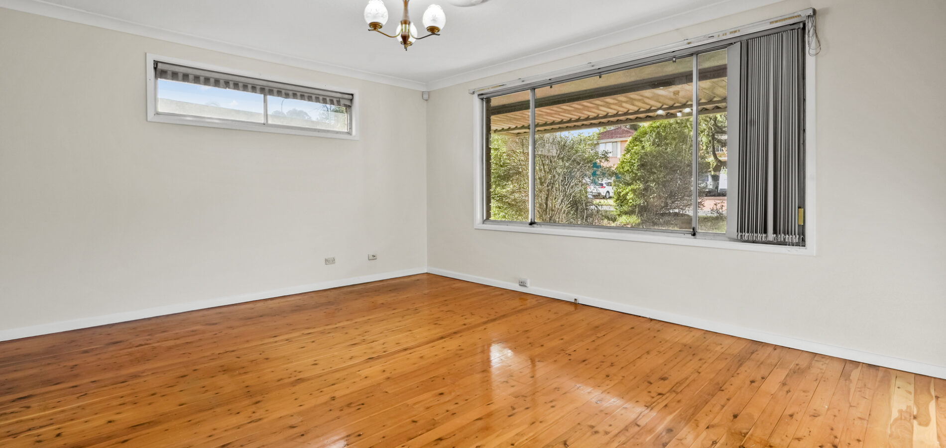 Sold - 39 Mozart Street - New Property in Seven Hills - Real Estate by Joel Hollings