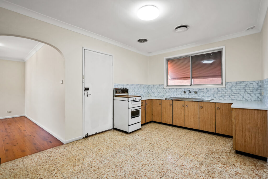 Sold - 39 Mozart Street - New Property in Seven Hills - Real Estate by Joel Hollings