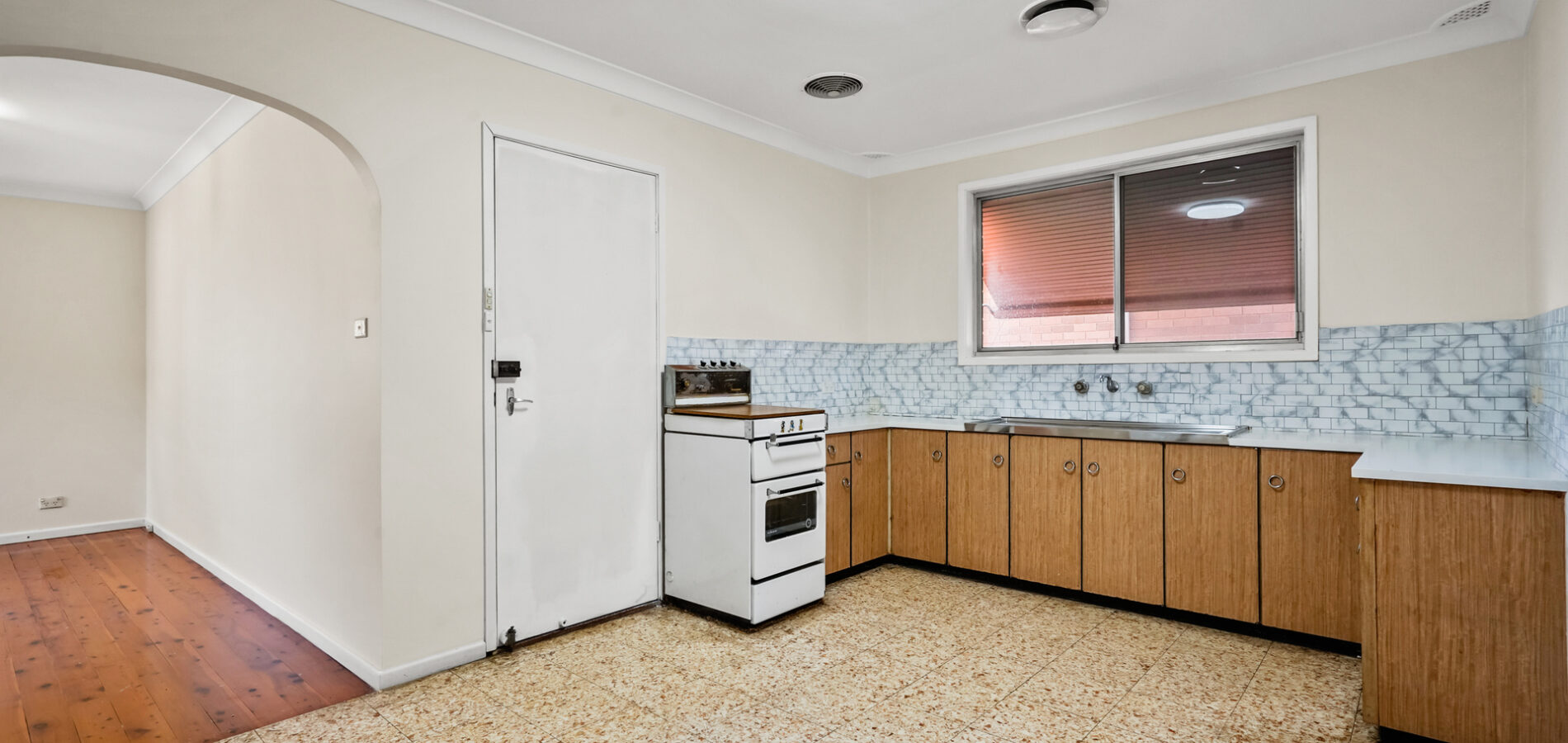 Sold - 39 Mozart Street - New Property in Seven Hills - Real Estate by Joel Hollings