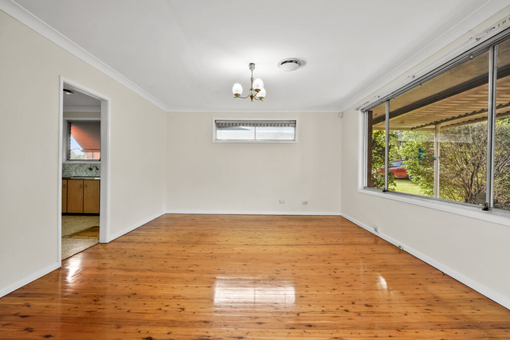 Sold - 39 Mozart Street - New Property in Seven Hills - Real Estate by Joel Hollings