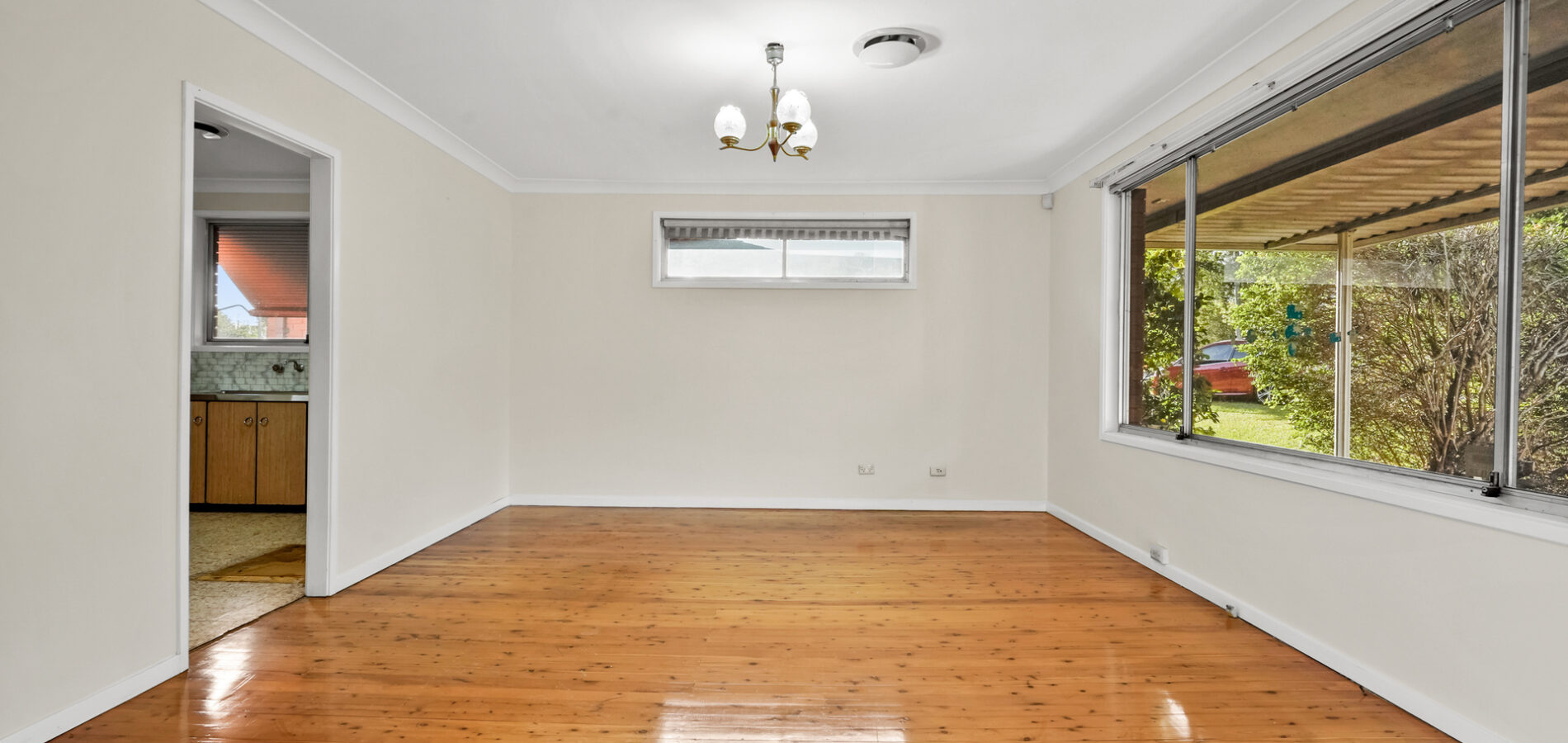 Sold - 39 Mozart Street - New Property in Seven Hills - Real Estate by Joel Hollings