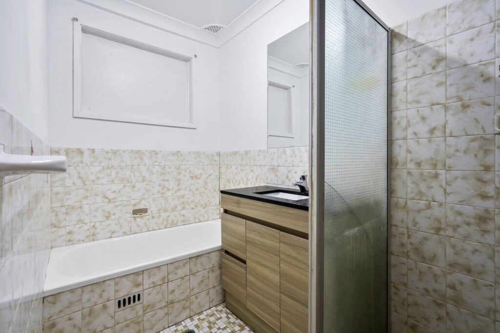 Sold - 39 Mozart Street - New Property in Seven Hills - Real Estate by Joel Hollings