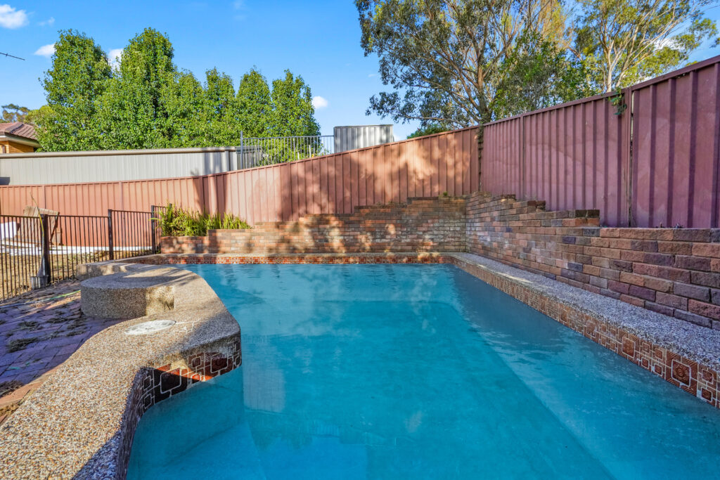 Sold - 39 Mozart Street - New Property in Seven Hills - Real Estate by Joel Hollings