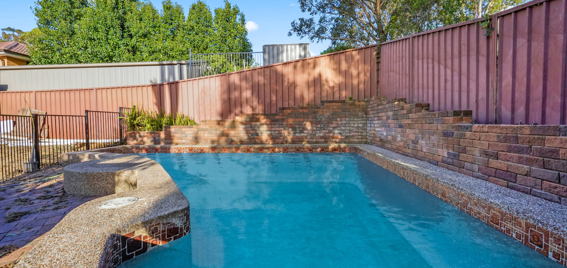 Sold - 39 Mozart Street - New Property in Seven Hills - Real Estate by Joel Hollings