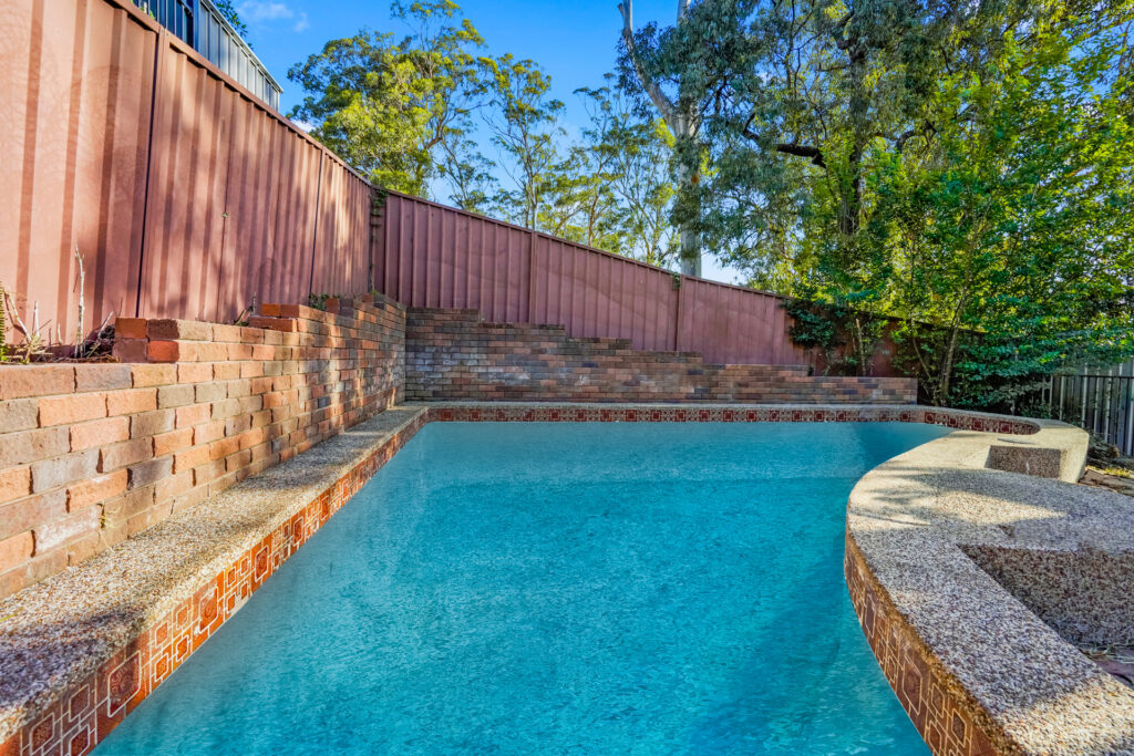 Sold - 39 Mozart Street - New Property in Seven Hills - Real Estate by Joel Hollings