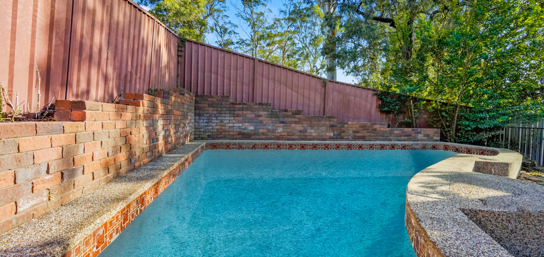 Sold - 39 Mozart Street - New Property in Seven Hills - Real Estate by Joel Hollings