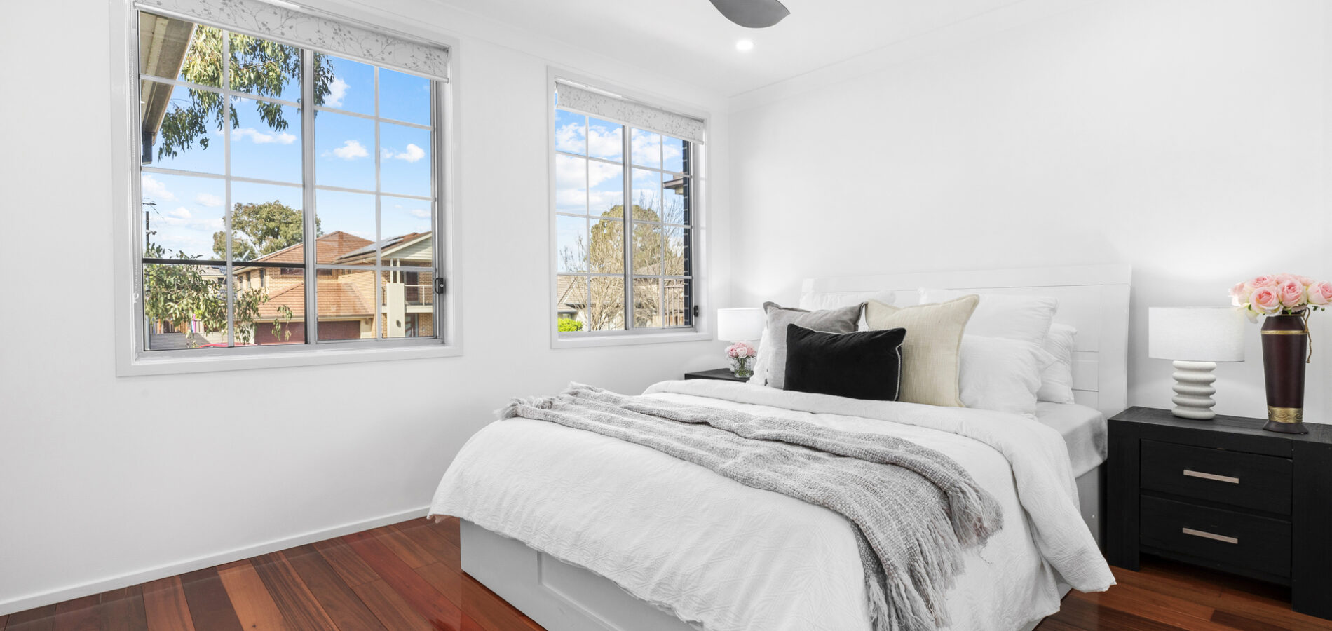 Sold - 15 Picnic Street - New Property in The Ponds - Real Estate by Ruma Mundi
