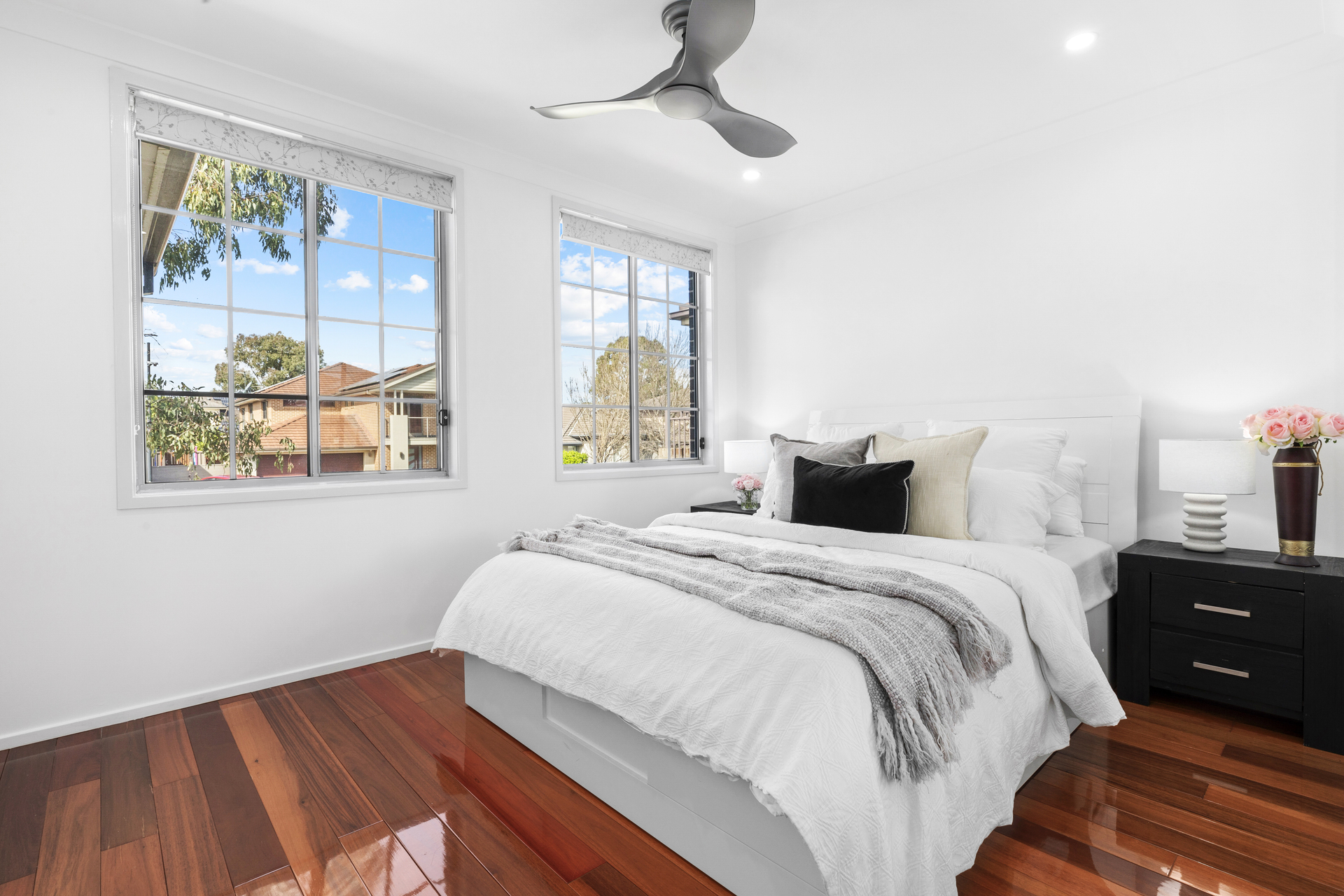 Sold - 15 Picnic Street - New Property in The Ponds - Real Estate by Ruma Mundi