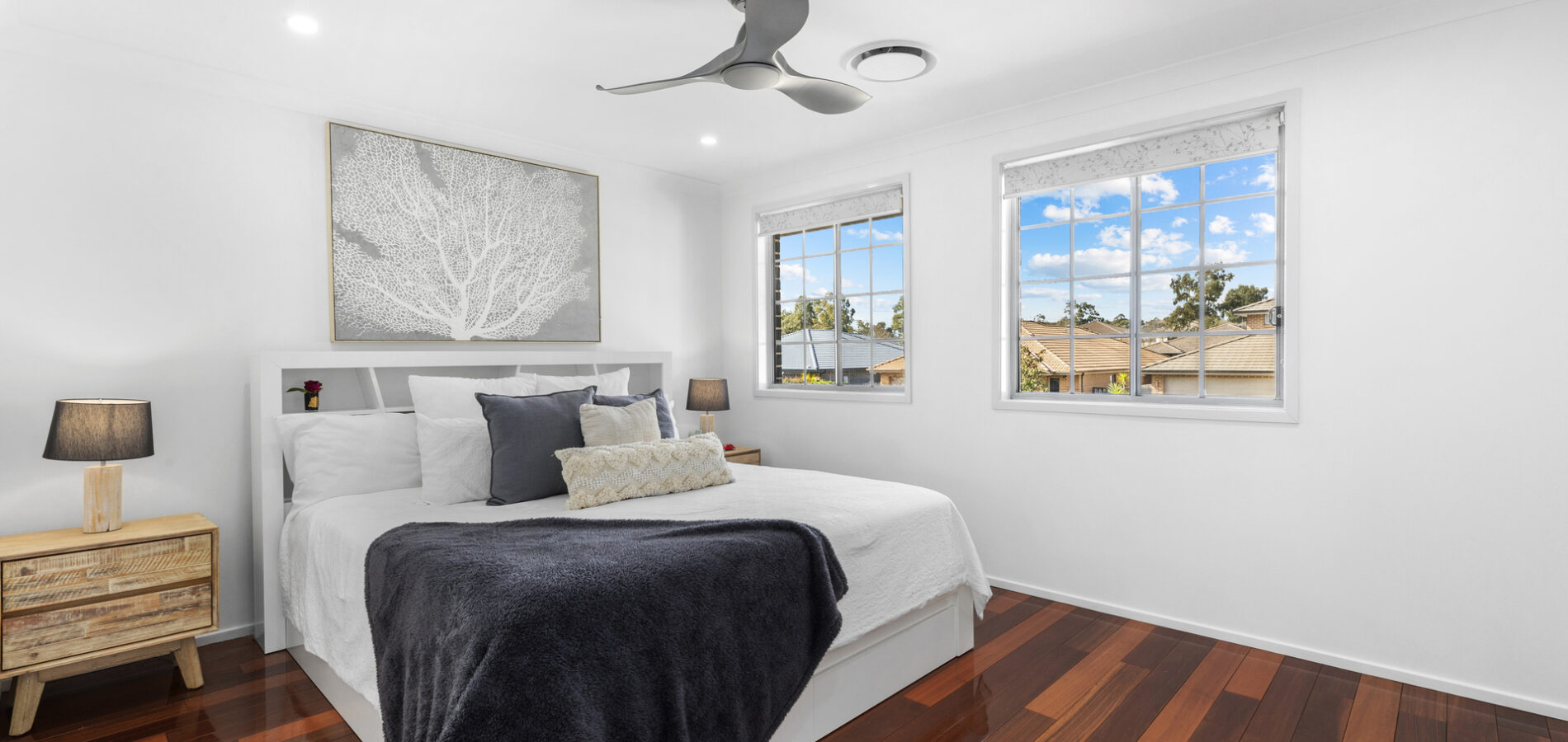 Sold - 15 Picnic Street - New Property in The Ponds - Real Estate by Ruma Mundi