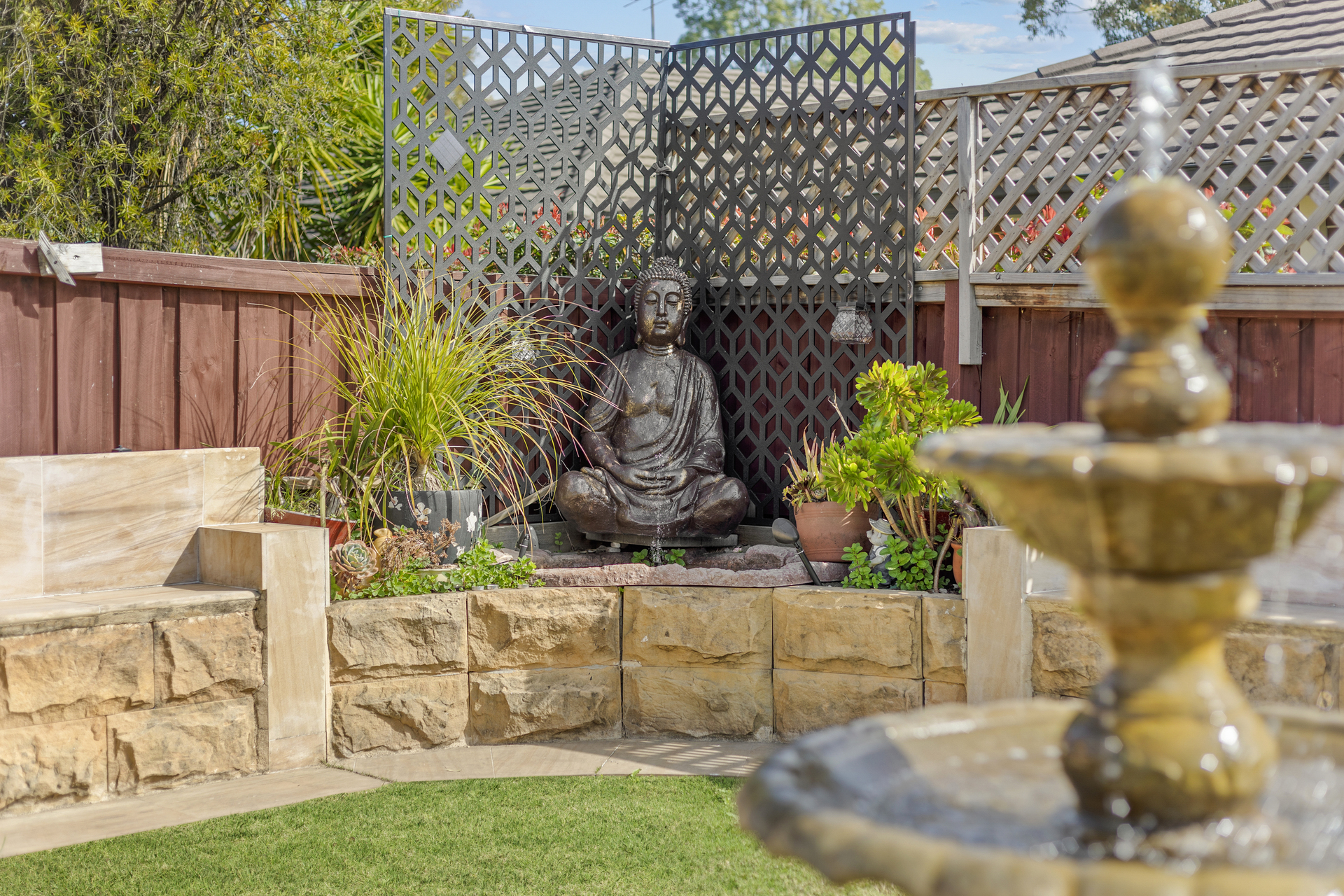 Sold - 15 Picnic Street - New Property in The Ponds - Real Estate by Ruma Mundi
