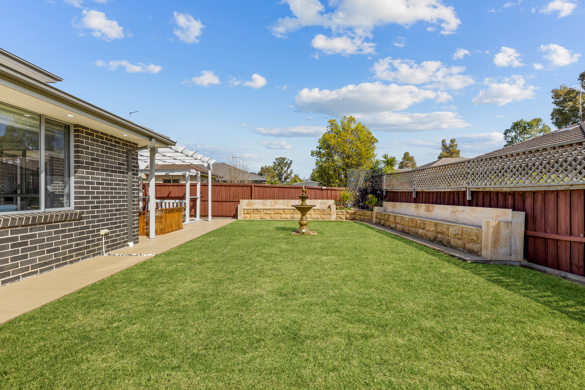 Sold - 15 Picnic Street - New Property in The Ponds - Real Estate by Ruma Mundi