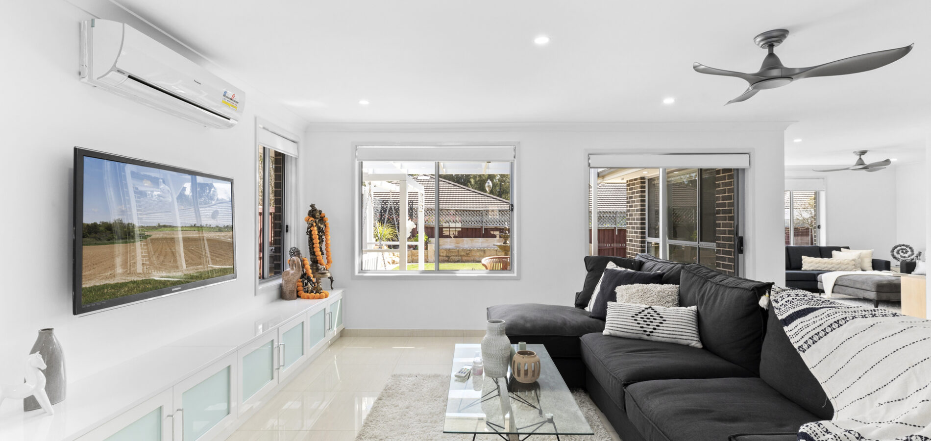 Sold - 15 Picnic Street - New Property in The Ponds - Real Estate by Ruma Mundi