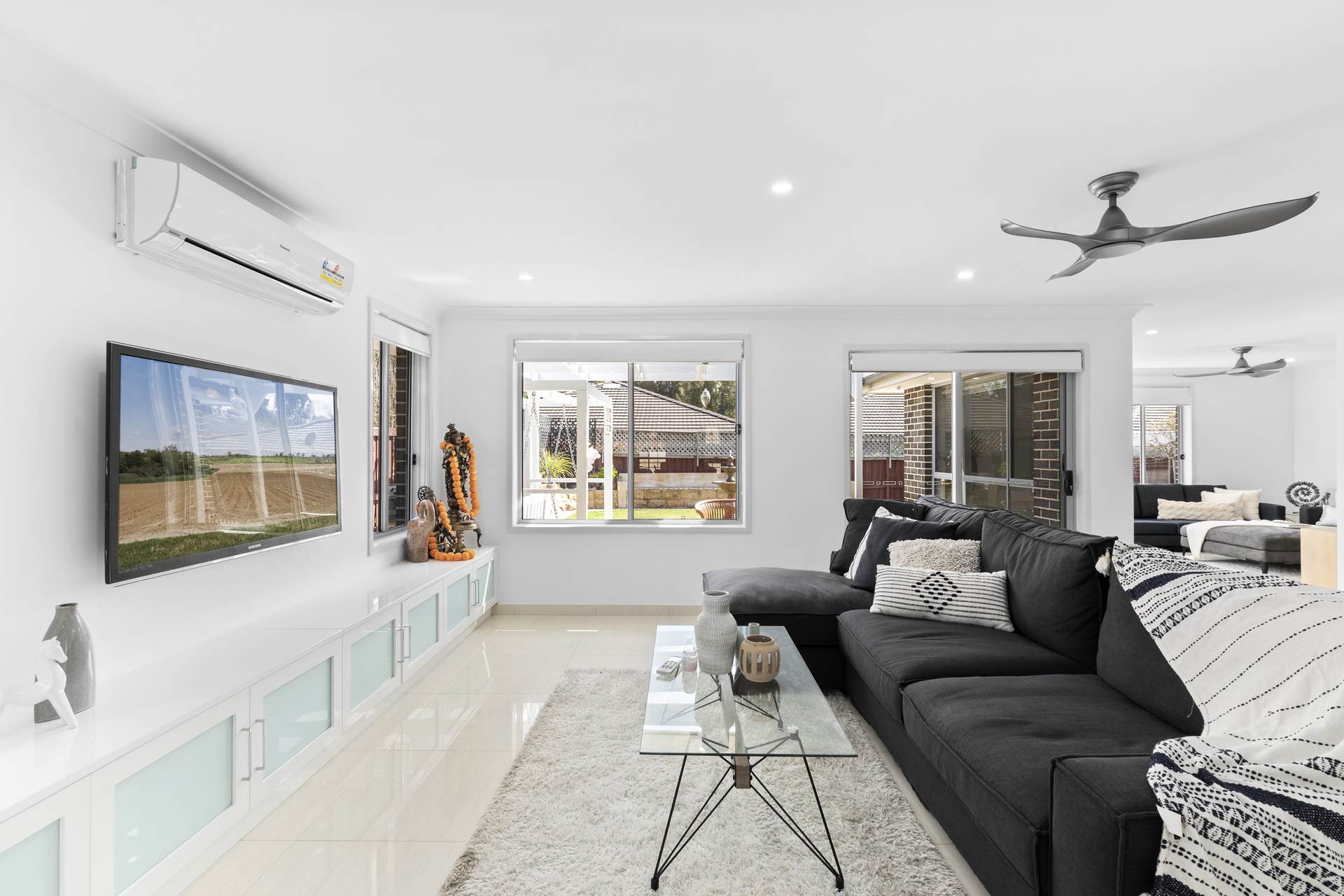 Sold - 15 Picnic Street - New Property in The Ponds - Real Estate by Ruma Mundi