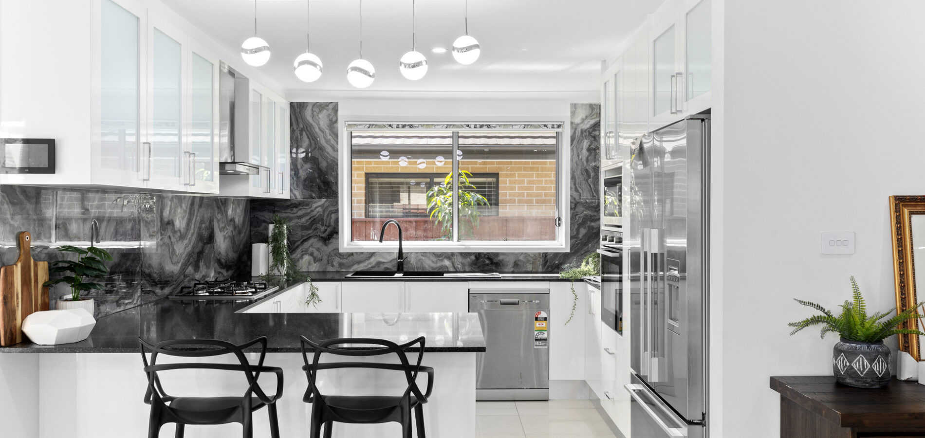 Sold - 15 Picnic Street - New Property in The Ponds - Real Estate by Ruma Mundi