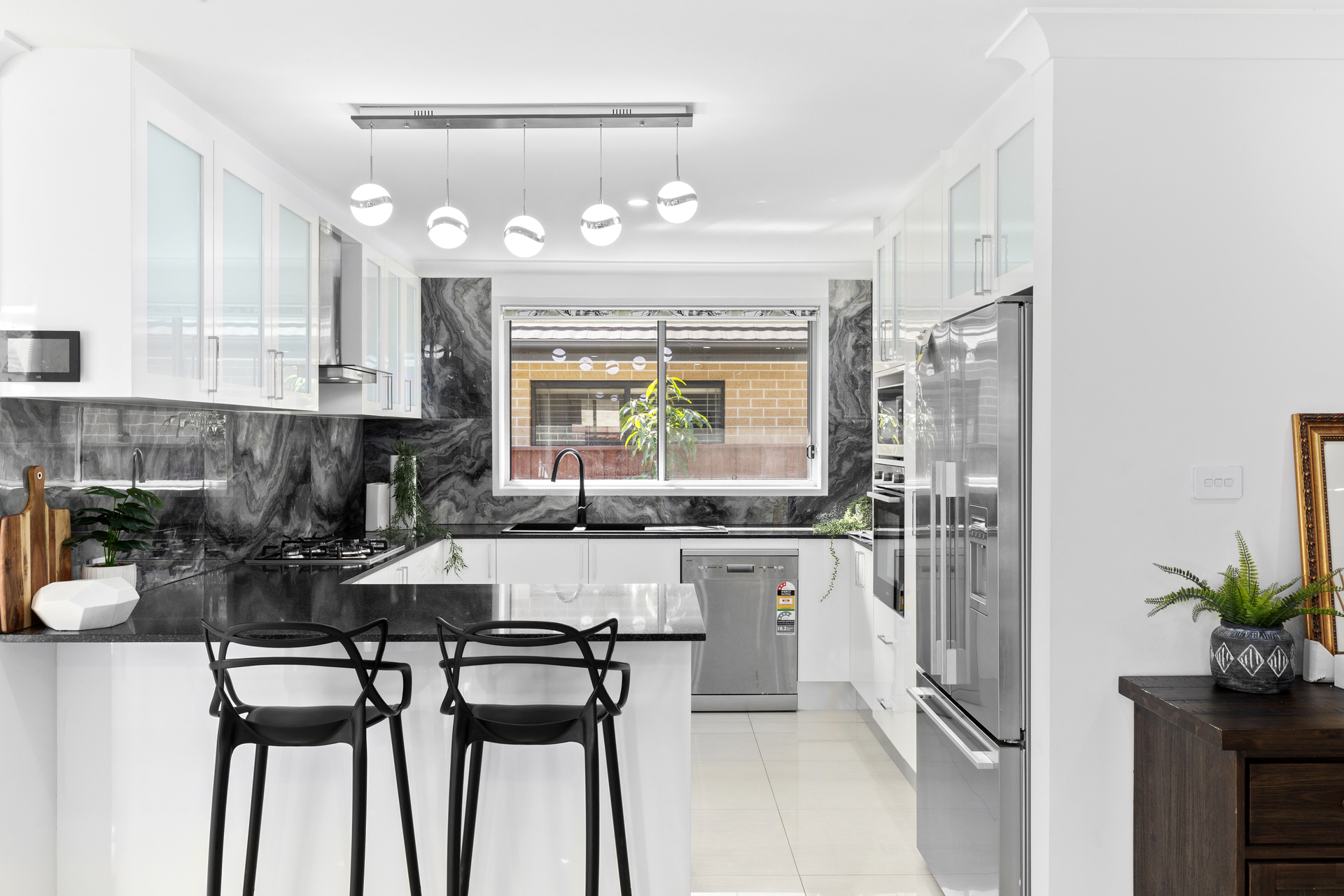 Sold - 15 Picnic Street - New Property in The Ponds - Real Estate by Ruma Mundi