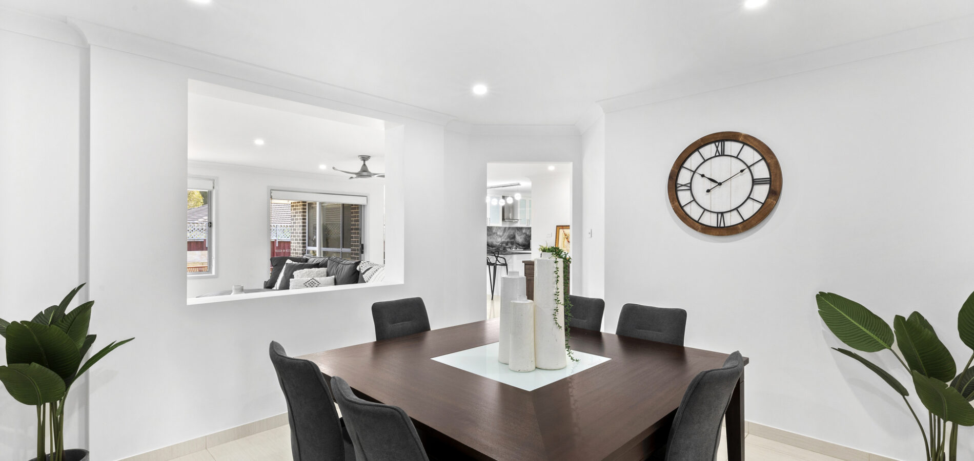 Sold - 15 Picnic Street - New Property in The Ponds - Real Estate by Ruma Mundi