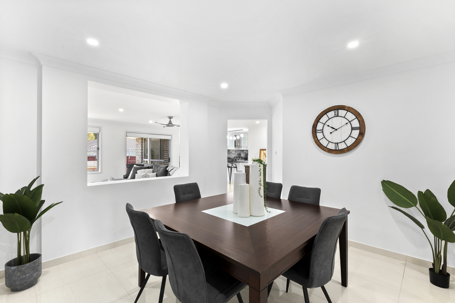 Sold - 15 Picnic Street - New Property in The Ponds - Real Estate by Ruma Mundi