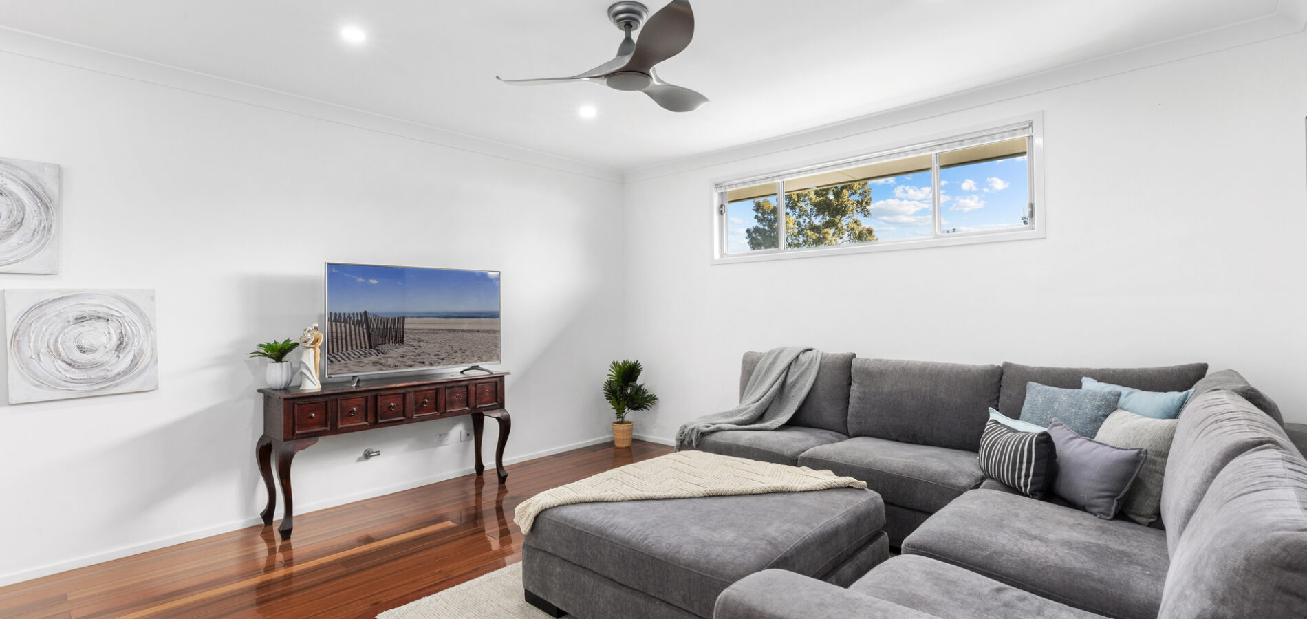 Sold - 15 Picnic Street - New Property in The Ponds - Real Estate by Ruma Mundi