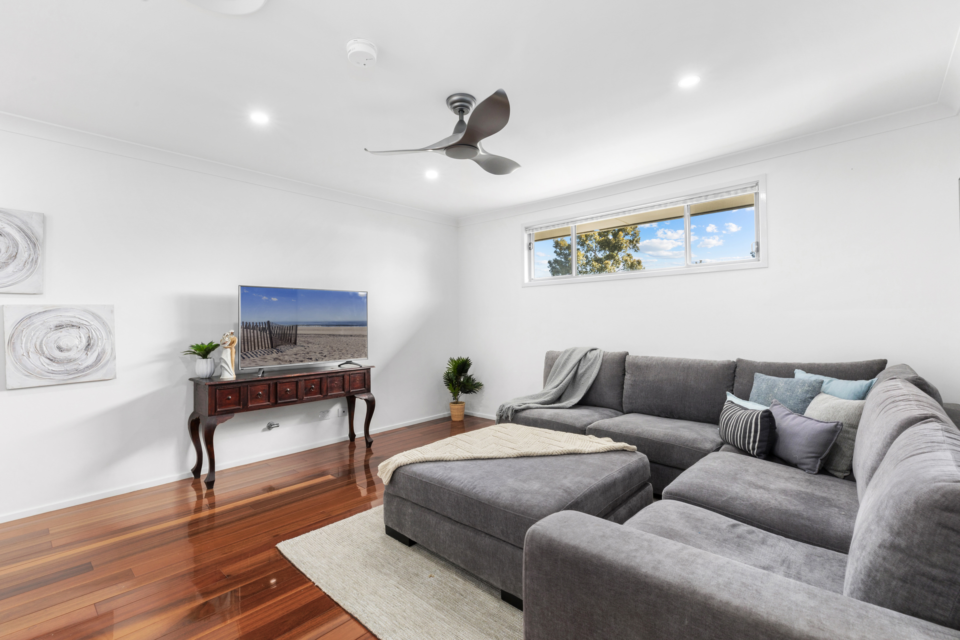Sold - 15 Picnic Street - New Property in The Ponds - Real Estate by Ruma Mundi