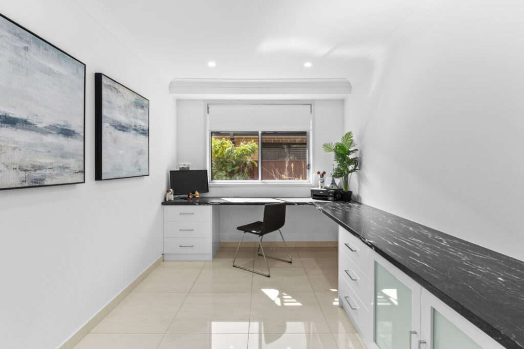 Sold - 15 Picnic Street - New Property in The Ponds - Real Estate by Ruma Mundi