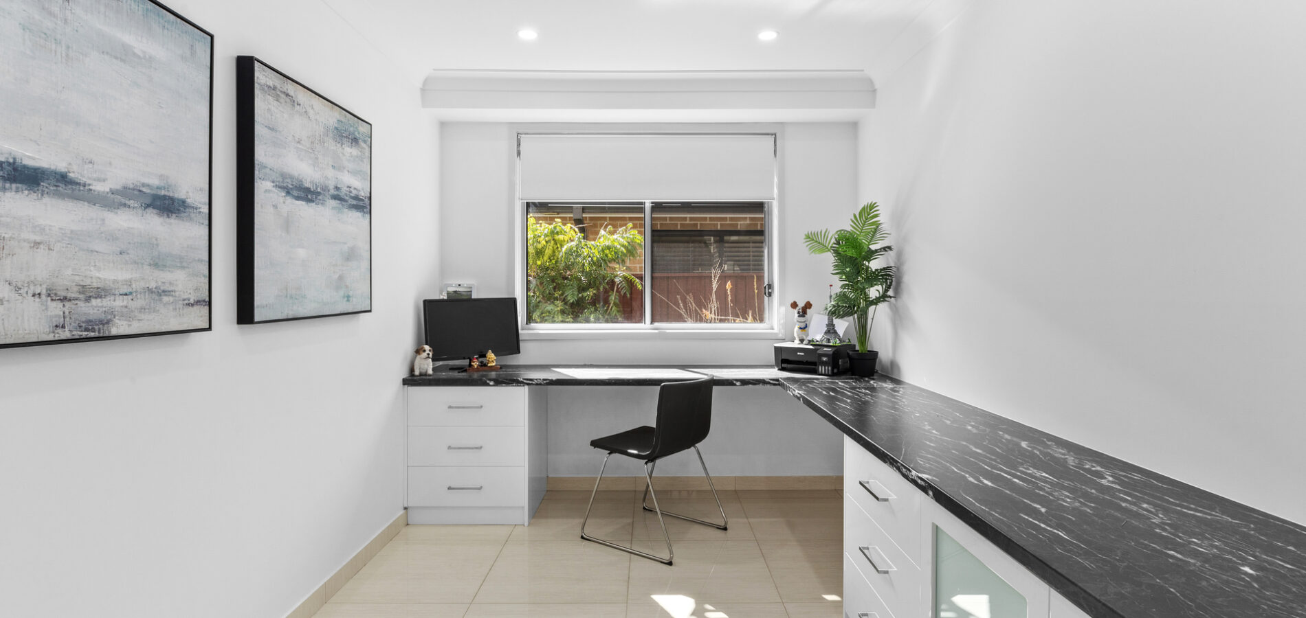 Sold - 15 Picnic Street - New Property in The Ponds - Real Estate by Ruma Mundi