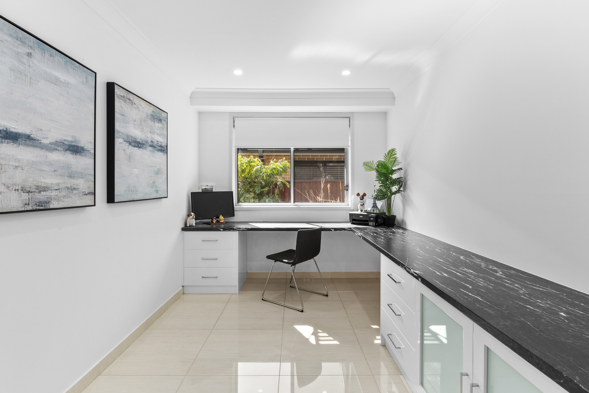 Sold - 15 Picnic Street - New Property in The Ponds - Real Estate by Ruma Mundi