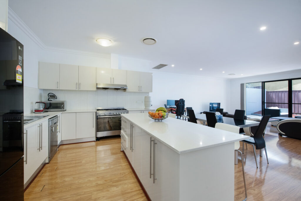 Sold - 3/1 Chelsea Avenue - New Property in Baulkham Hills - Real Estate by Danielle McLoughlin