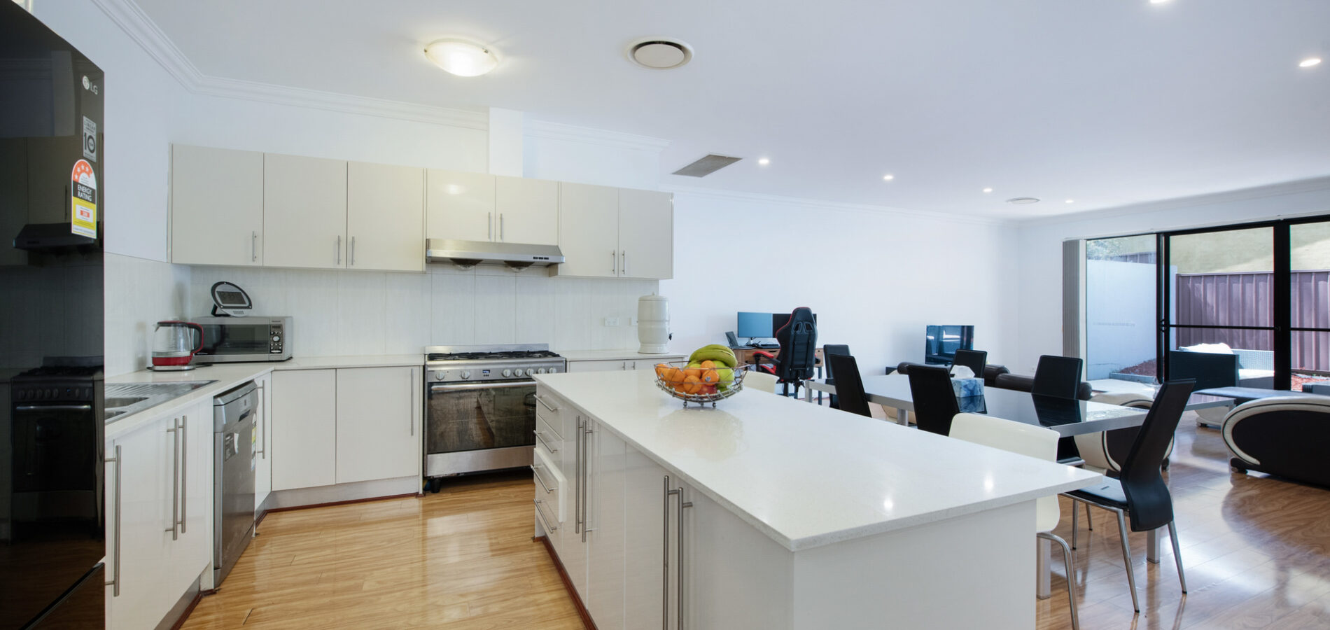 Sold - 3/1 Chelsea Avenue - New Property in Baulkham Hills - Real Estate by Danielle McLoughlin
