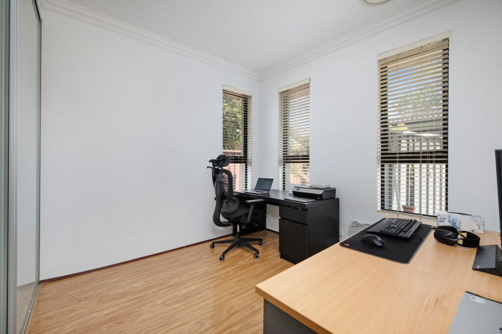 Sold - 3/1 Chelsea Avenue - New Property in Baulkham Hills - Real Estate by Danielle McLoughlin