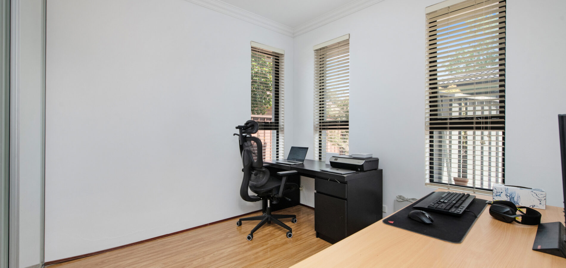 Sold - 3/1 Chelsea Avenue - New Property in Baulkham Hills - Real Estate by Danielle McLoughlin