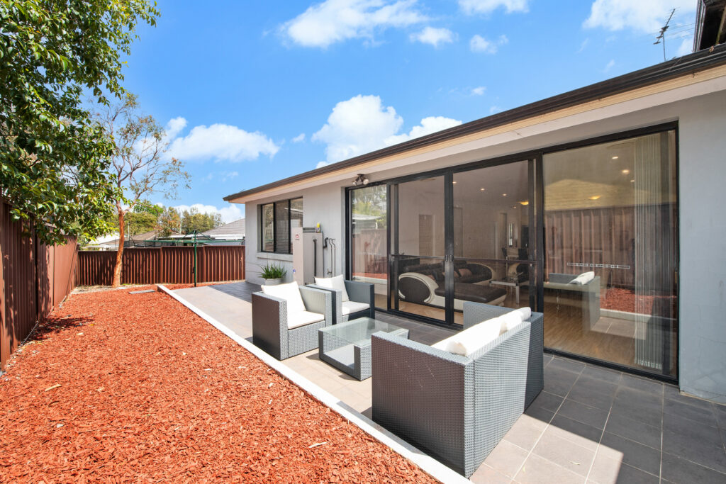 Sold - 3/1 Chelsea Avenue - New Property in Baulkham Hills - Real Estate by Danielle McLoughlin