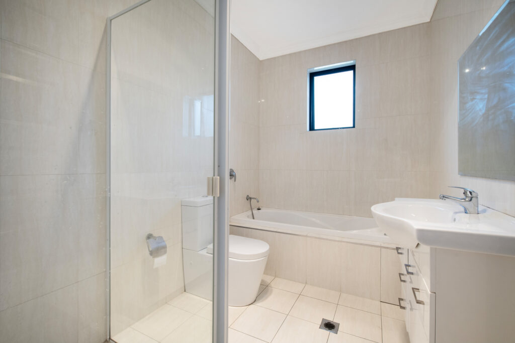 Sold - 3/1 Chelsea Avenue - New Property in Baulkham Hills - Real Estate by Danielle McLoughlin