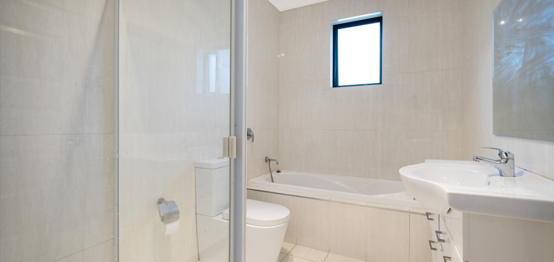 Sold - 3/1 Chelsea Avenue - New Property in Baulkham Hills - Real Estate by Danielle McLoughlin