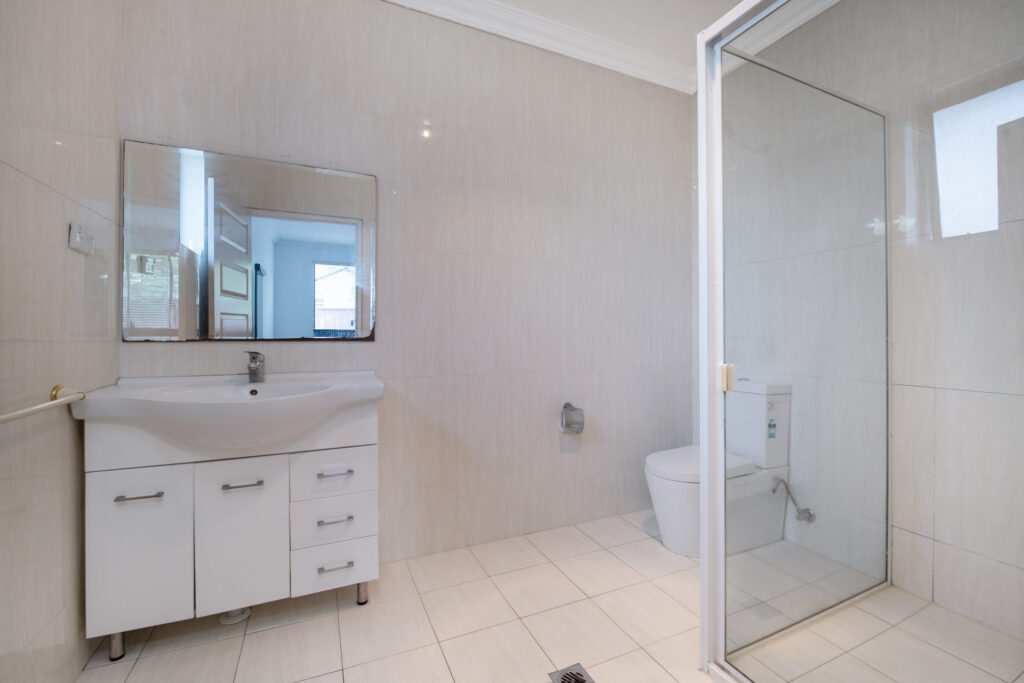 Sold - 3/1 Chelsea Avenue - New Property in Baulkham Hills - Real Estate by Danielle McLoughlin