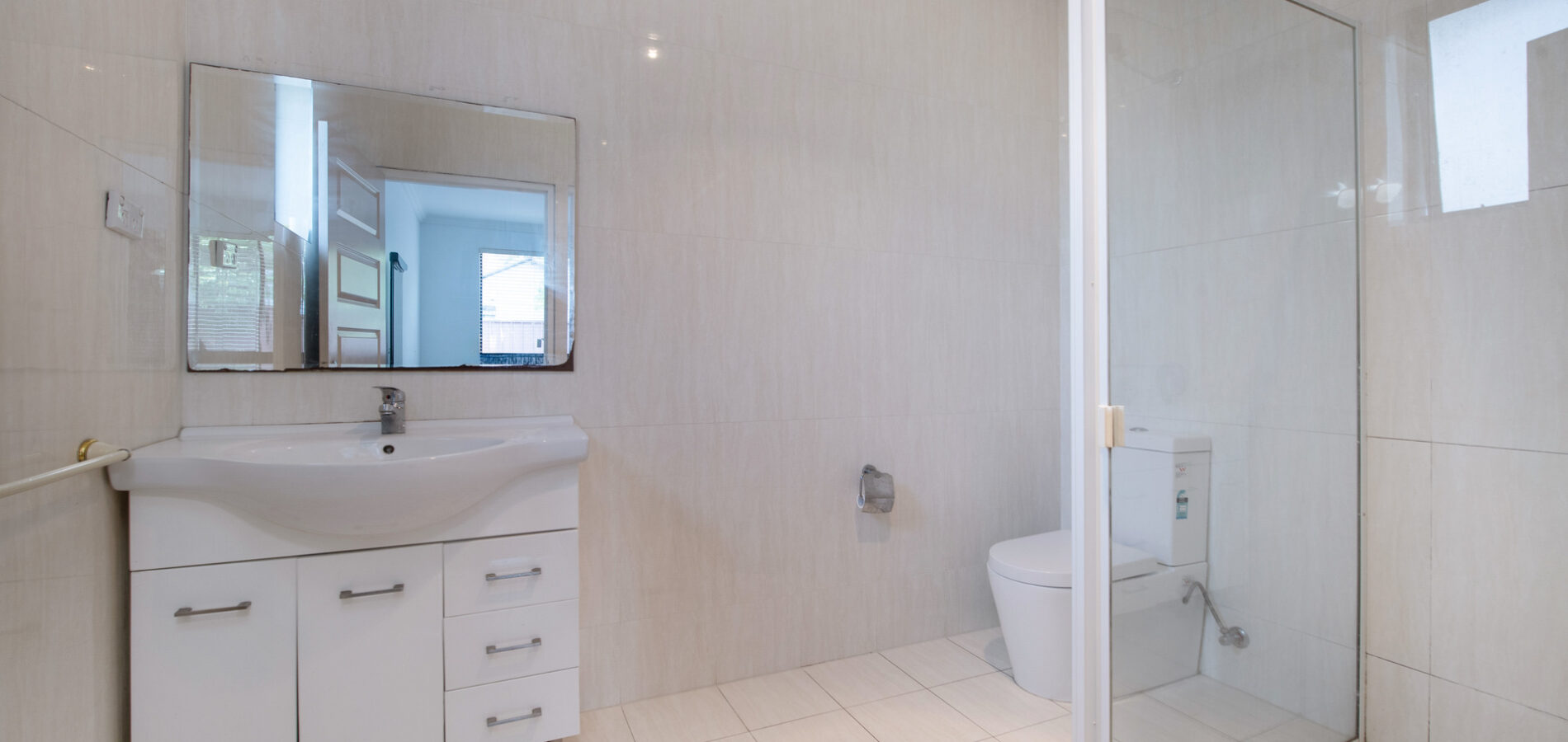 Sold - 3/1 Chelsea Avenue - New Property in Baulkham Hills - Real Estate by Danielle McLoughlin