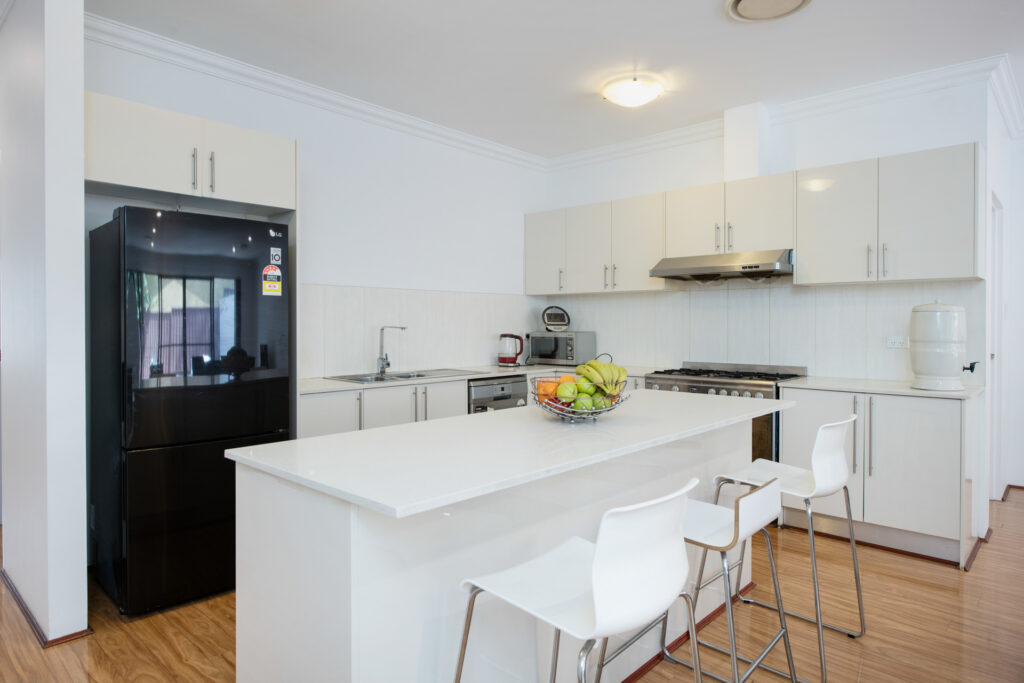 Sold - 3/1 Chelsea Avenue - New Property in Baulkham Hills - Real Estate by Danielle McLoughlin